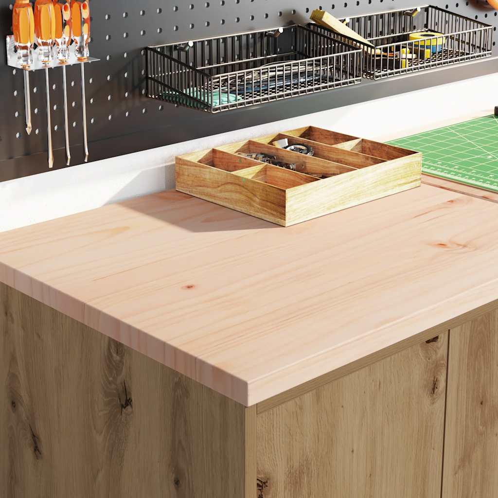 Garagenschränke 2 Stk. Schwarz Holzwerkstoff