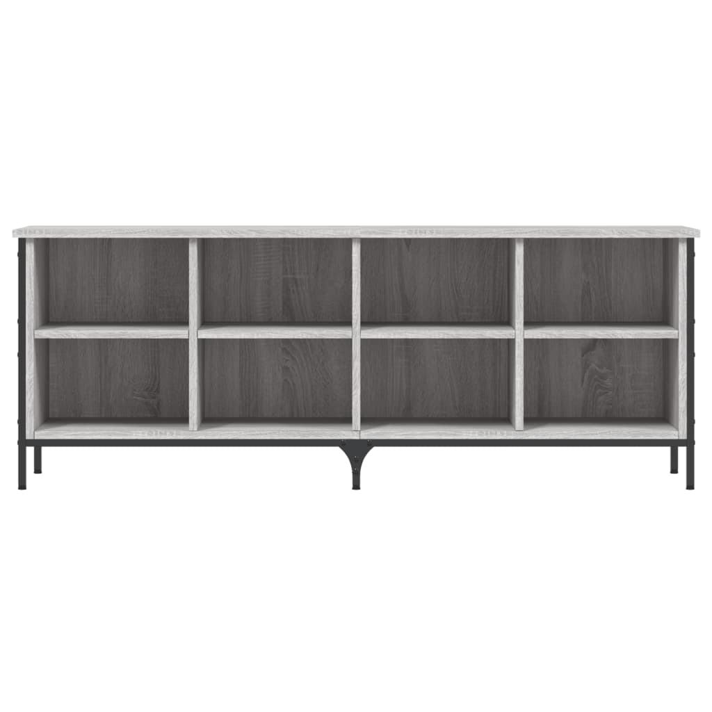 Schuhregal Schwarz 38x35x50 cm Holzwerkstoff