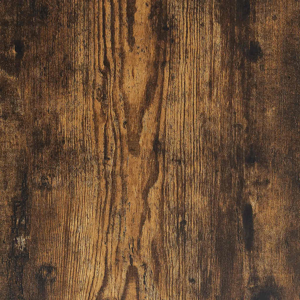 Kleiderschrank Weiß 82,5x51,5x180 cm Holzwerkstoff