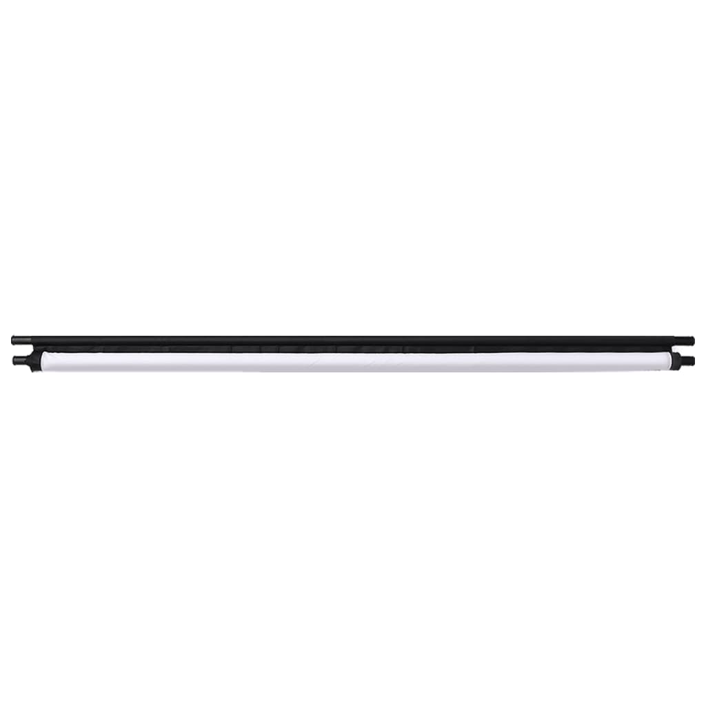 Beamer Leinwand 89" 1:1