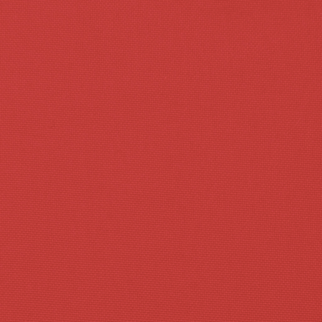 Gartenbank-Auflage Anthrazit 100x(50+50)x7 cm Oxford-Gewebe