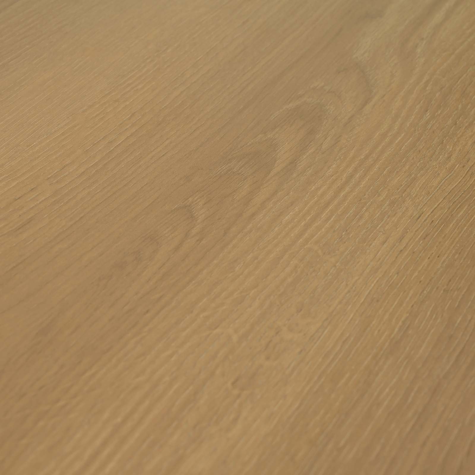 Laminatboden 5 pcs Dunkles Walnuss 101 x 20 x 0,8 cm