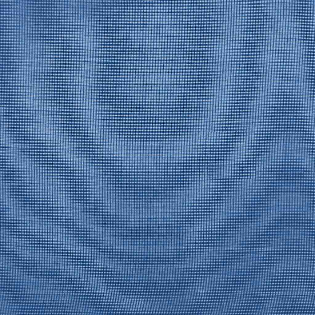 Voile Vorhänge mit Ösen 2 Stk. Apfelgrün 140x140 cm