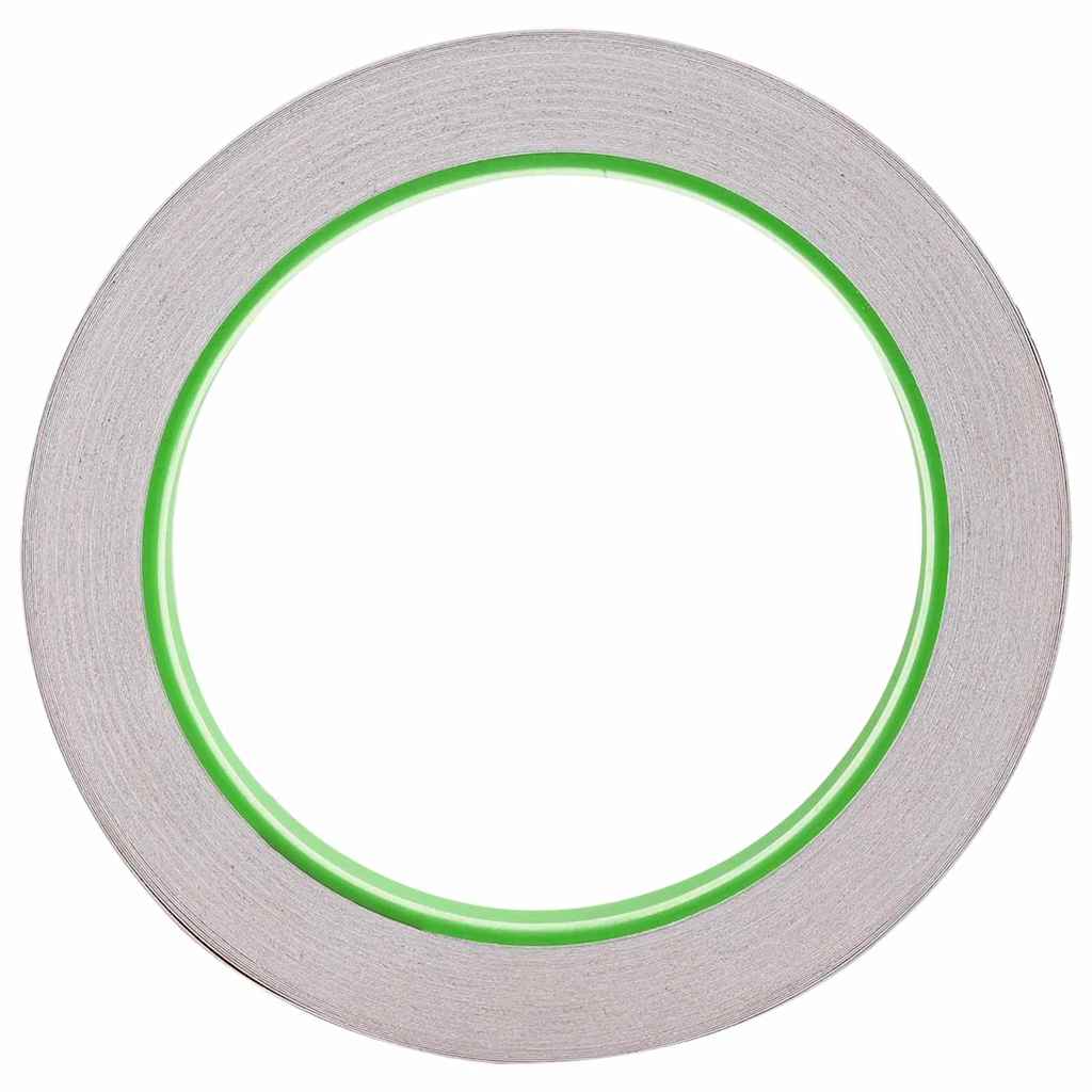 Kupferband zum Schneckenschutz Kupfer 30 mm x 20 m Kupfer