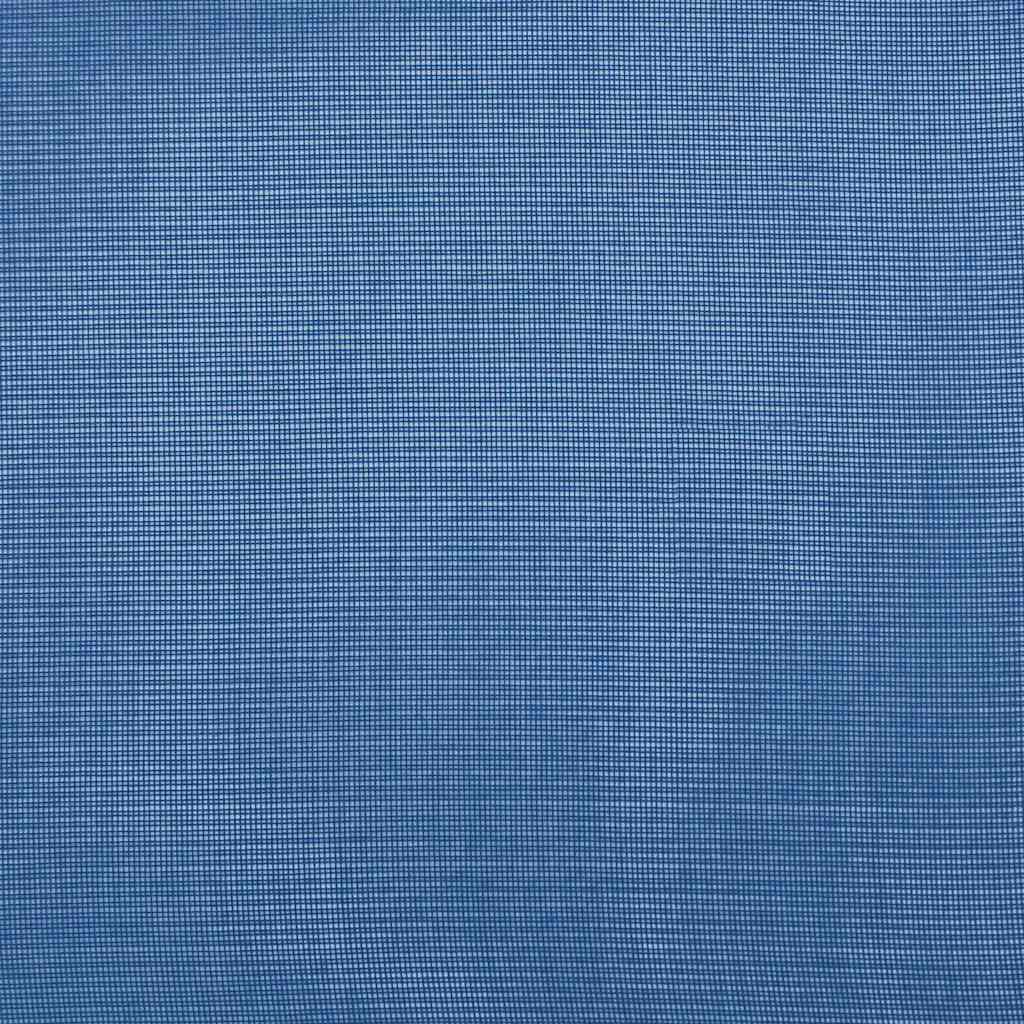 Voile Vorhänge mit Ösen 2 Stk. Apfelgrün 140x140 cm