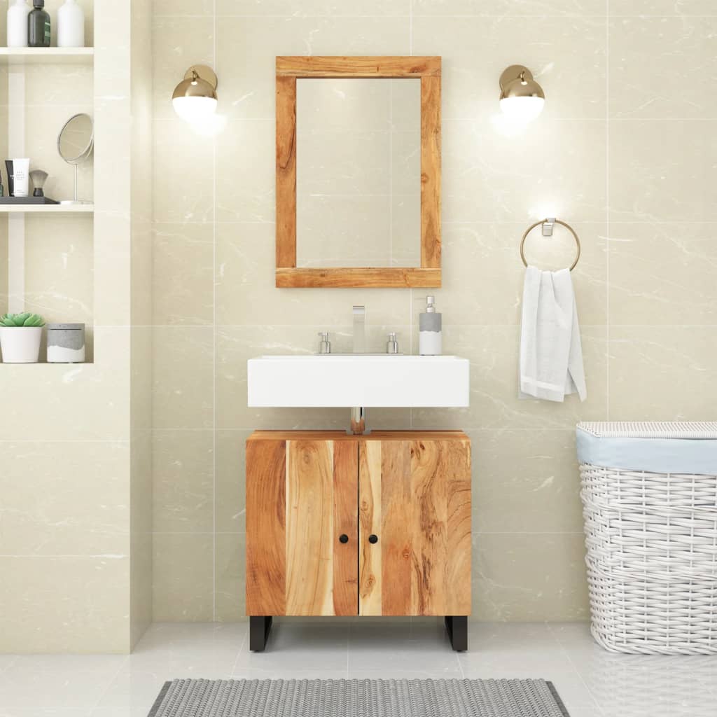Markise Automatisch Einziehbar 350x250 cm Creme