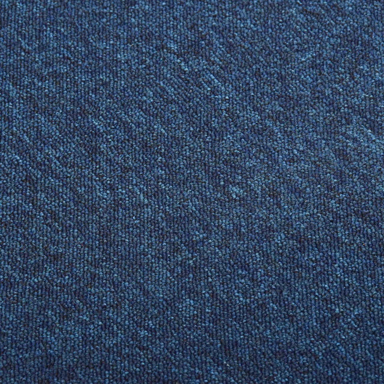 Teppich 20 pcs Gestreiftes Anthrazit 50 x 50 cm