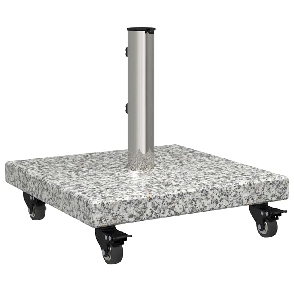 Schirmständer 45 cm