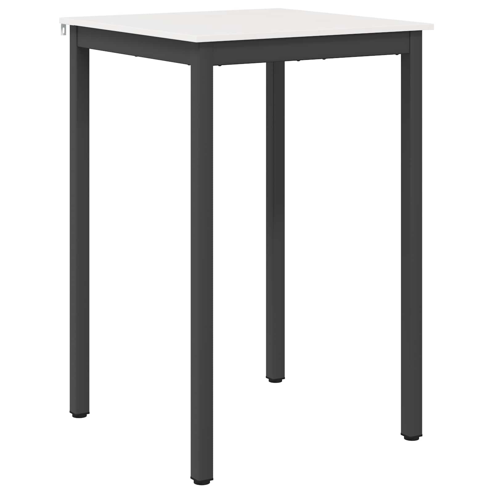 Bartisch Natur 200 x 100 x 105 cm Massives Kiefernholz
