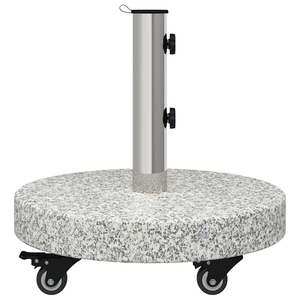 Schirmständer 45 cm