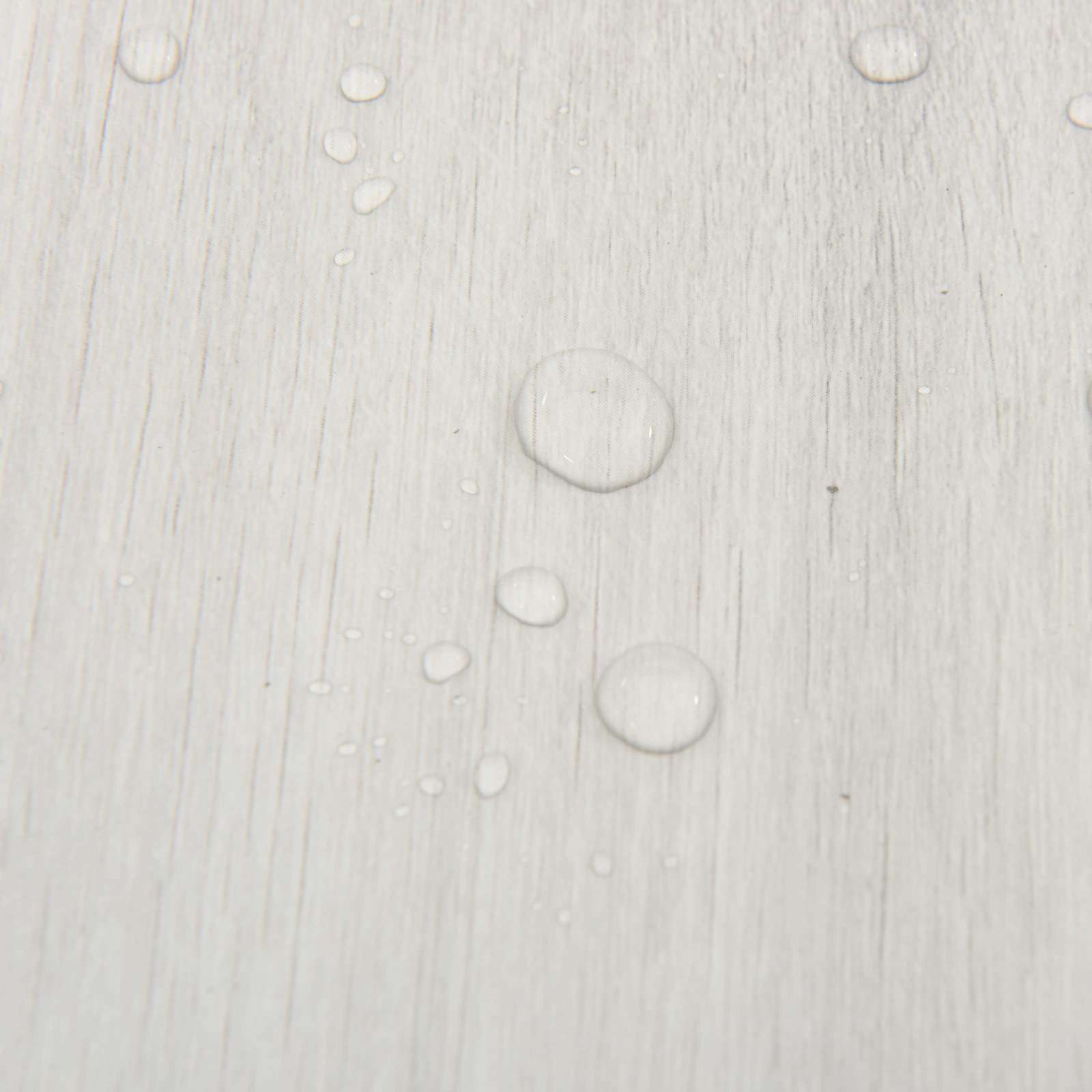 Bodenplanken 55 pcs Schwarz 5,11 m² PVC