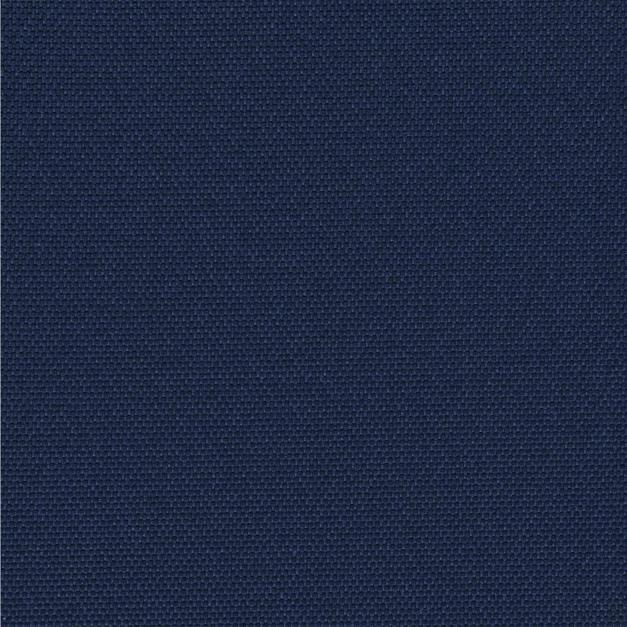 Garten Pavillon 6 x 3 m Beige Polyester und Stahl 190