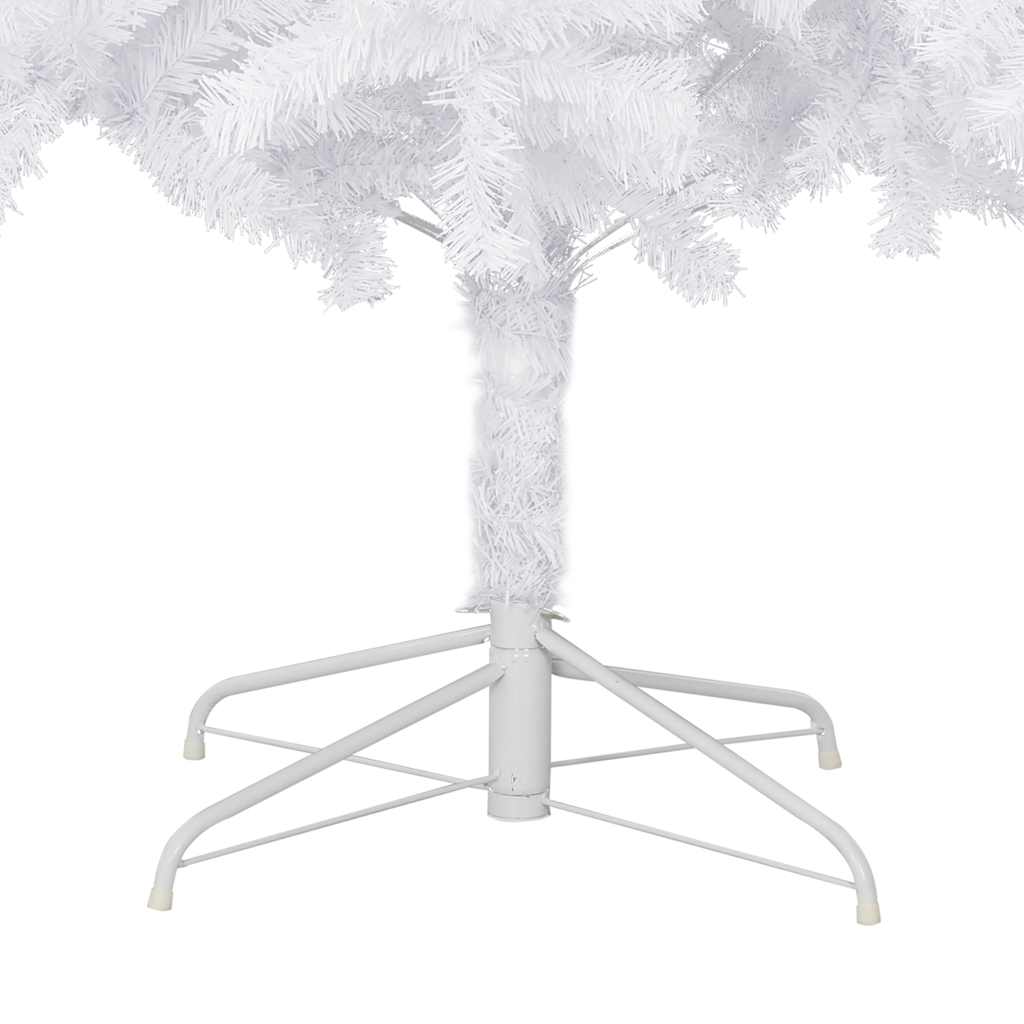 Künstlicher Weihnachtsbaum 300 cm Grün