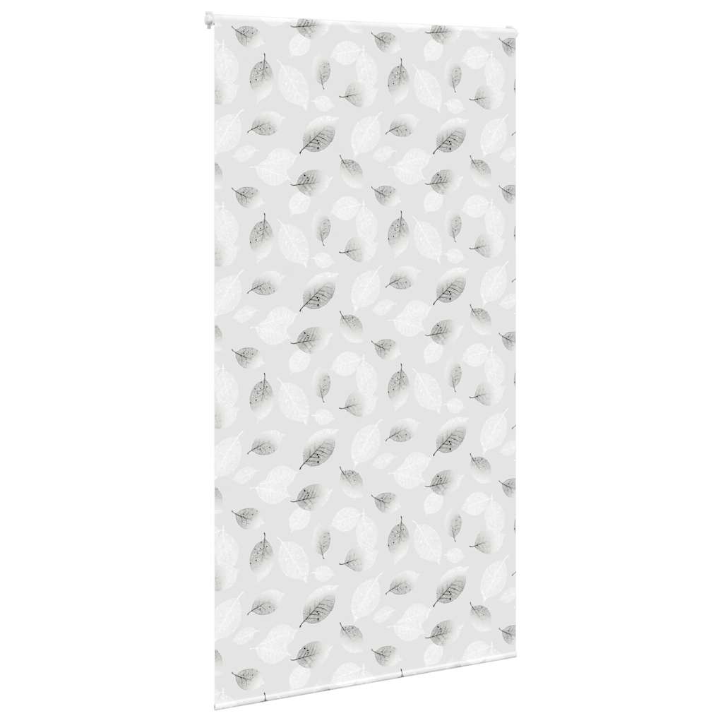 Duschrollo 60x240 cm Stoffbreite 56 cm