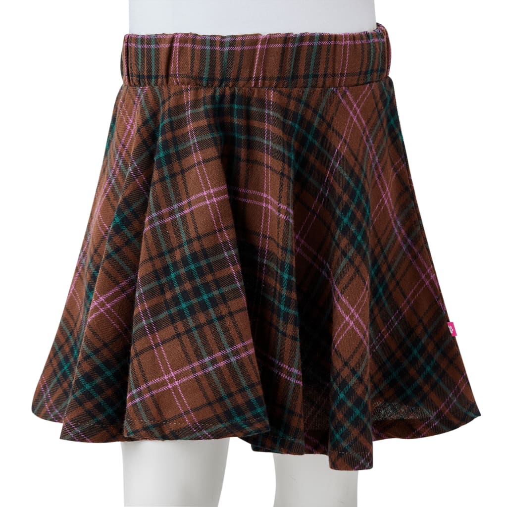 Kinderrock Cognac 92
