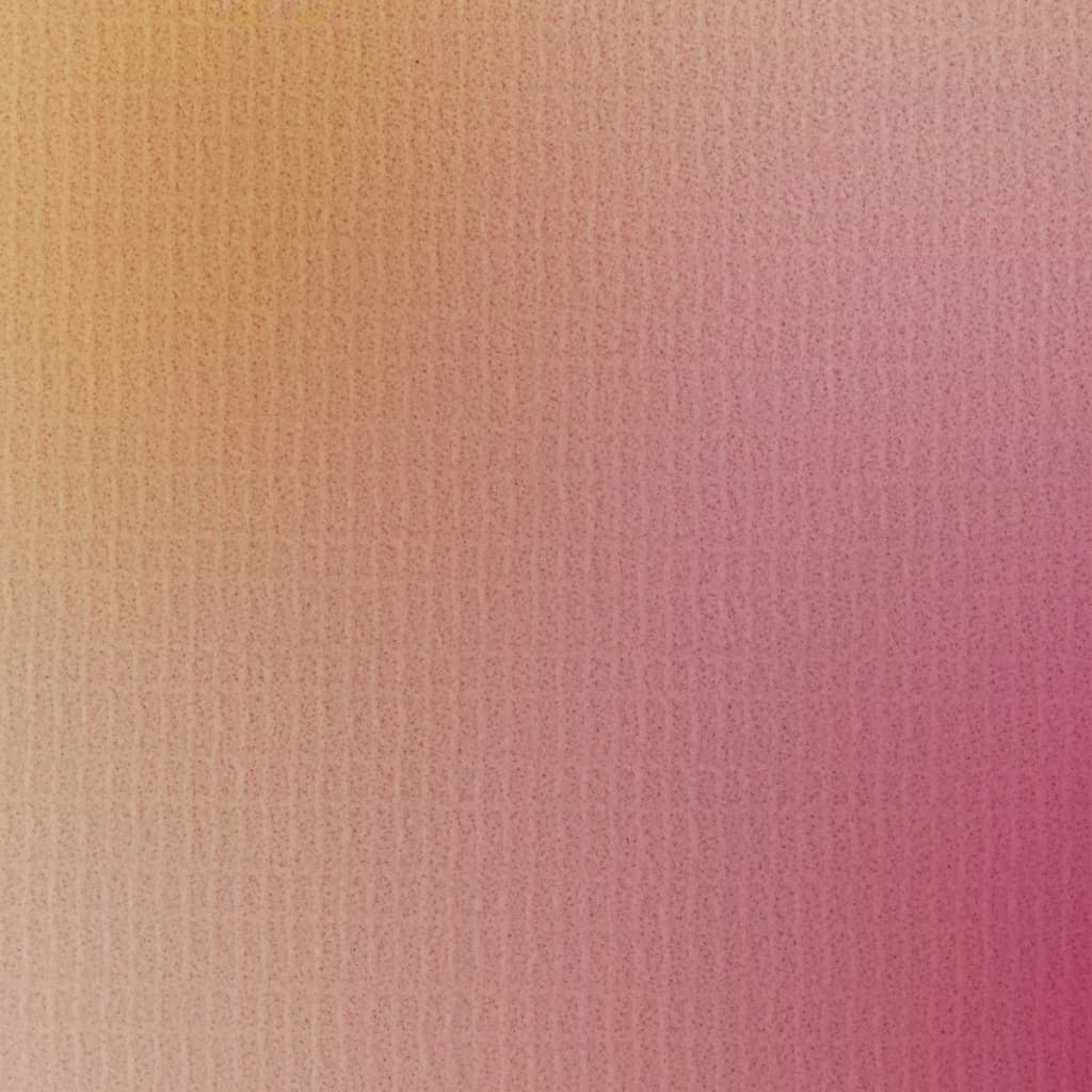Raumteiler klappbar 120 x 170 cm Strand