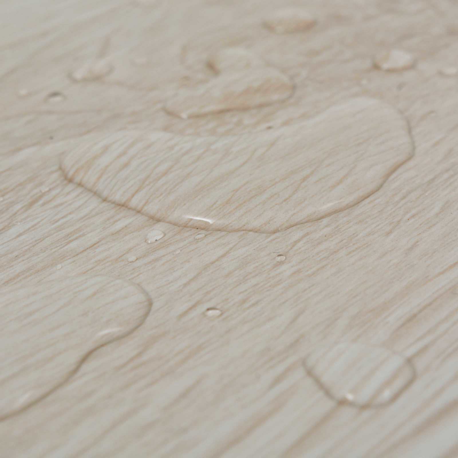 Selbstklebende PVC-Bodenplanken 30,5 x 61 cm 28 pcs PVC