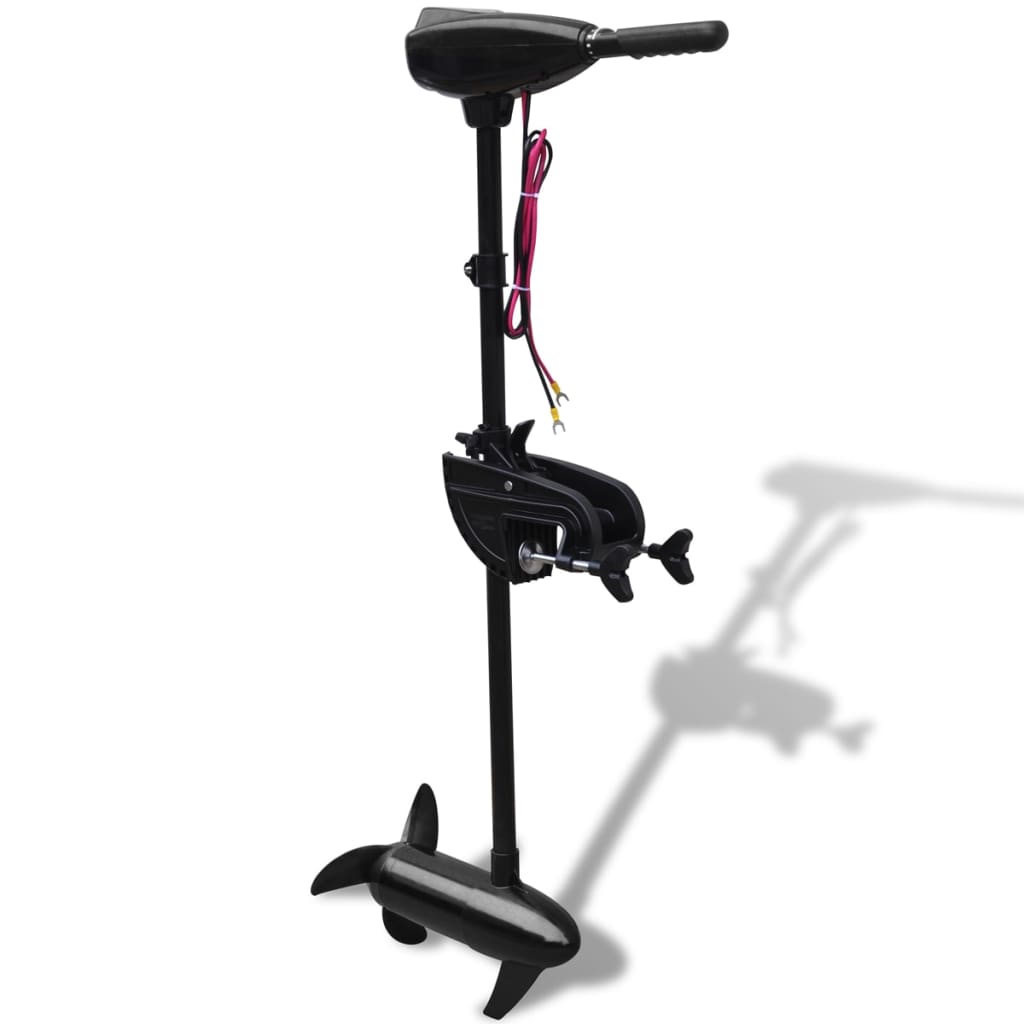 Elektrischer Trolling-Motor P16 36 lbs