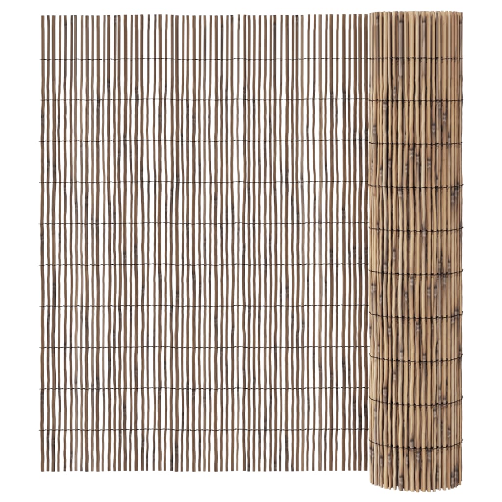 Schilfmatte 150x500 cm