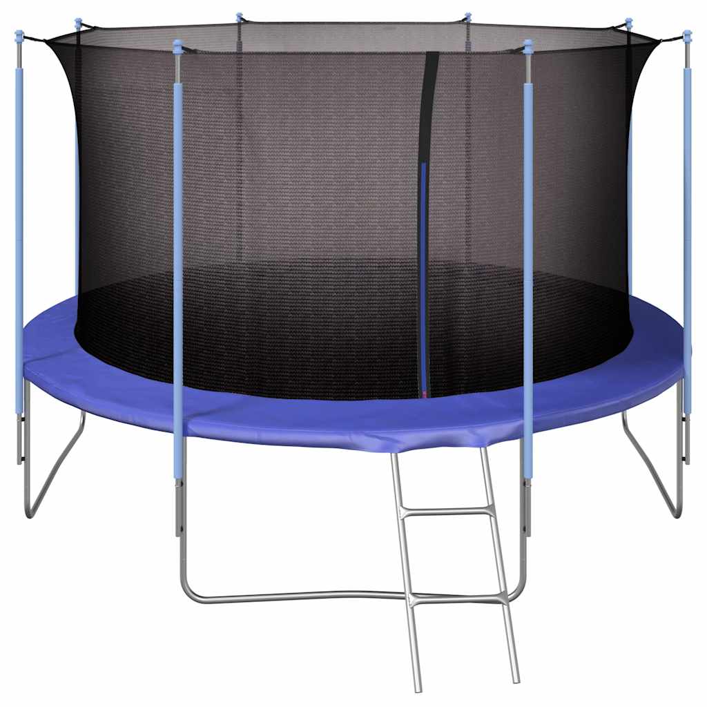 Sicherheitsnetz für 3,05 m Runde Trampoline