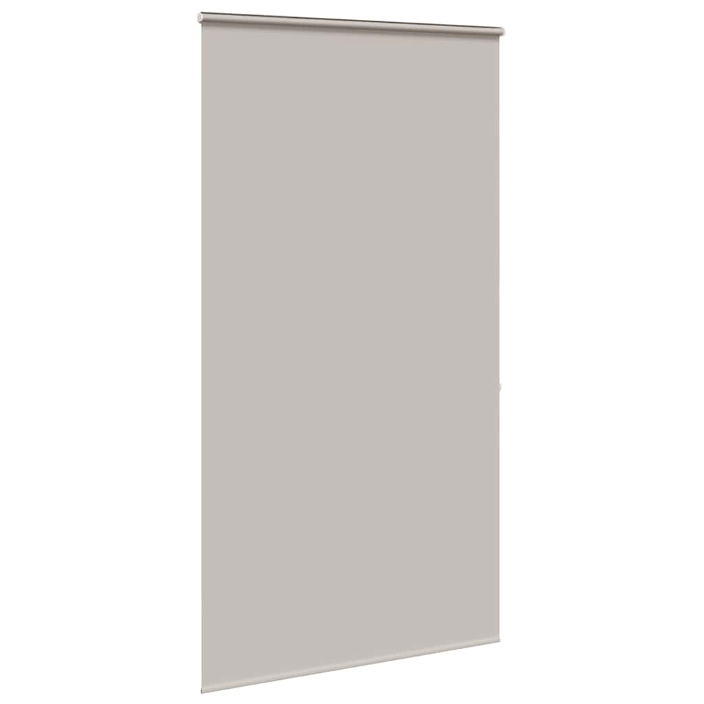 Duschrollo 60x240 cm Stoffbreite 56 cm