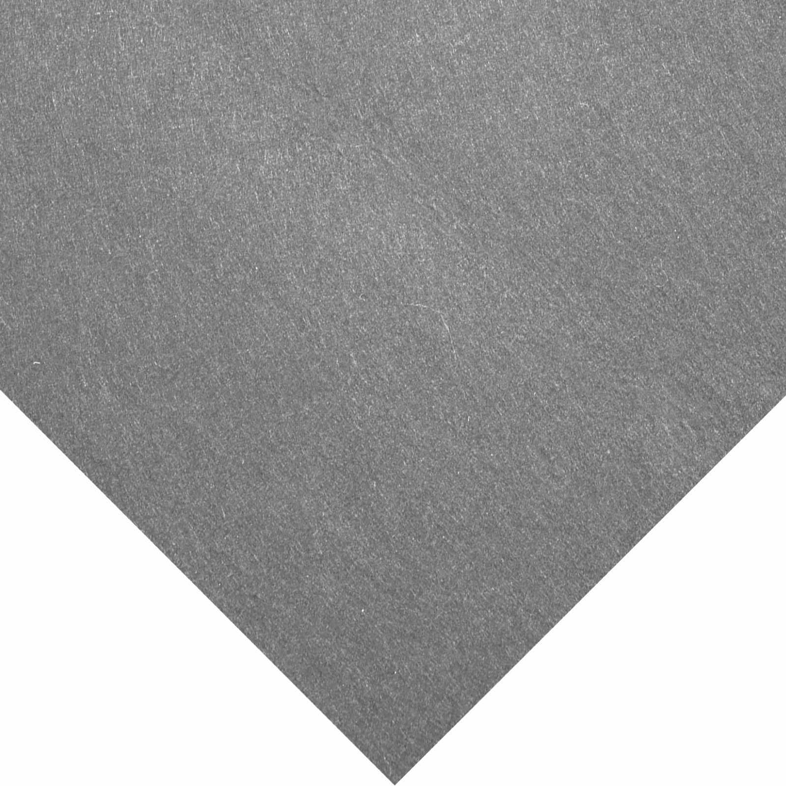 Bodenfolie für Pools 1 274 x 274 x 0,1 cm Quadratisch Hellgrau