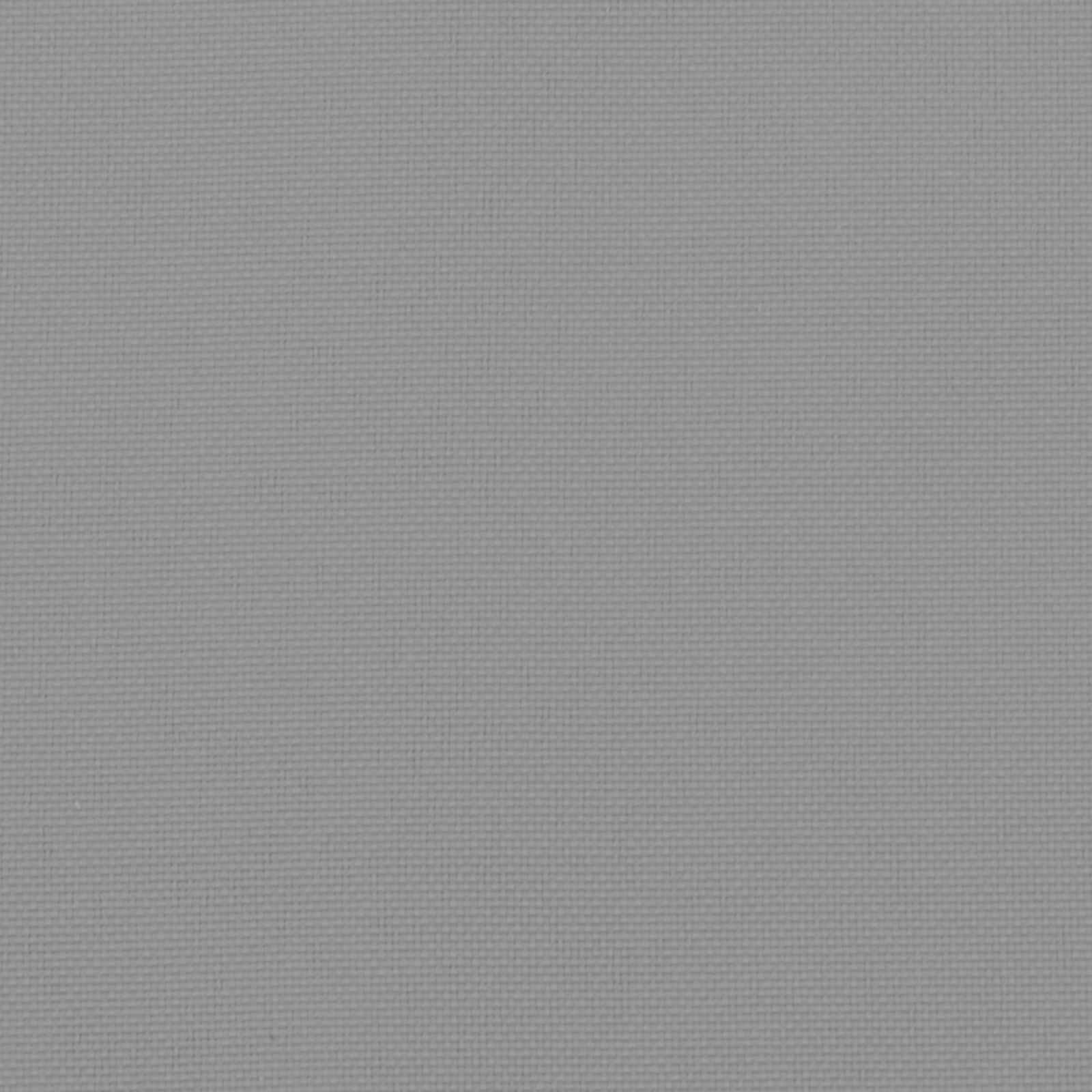 Palettenkissenset 2 pcs Anthrazit 150 x 40 x 8 cm Oxford-Stoff