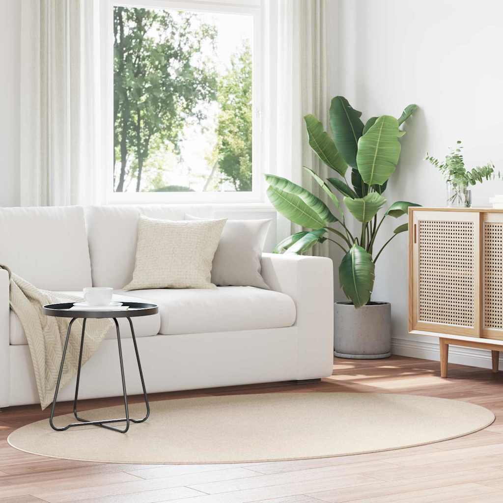 Bereichsteppiche HUARTE Anthrazit 100 x 200 cm 100 %Polyester