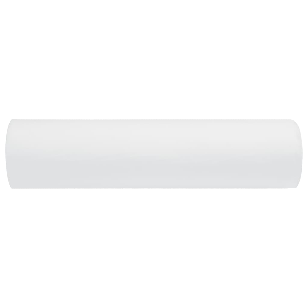 Wintervlies 2 Rollen 70 g/m² 10x1,6 m
