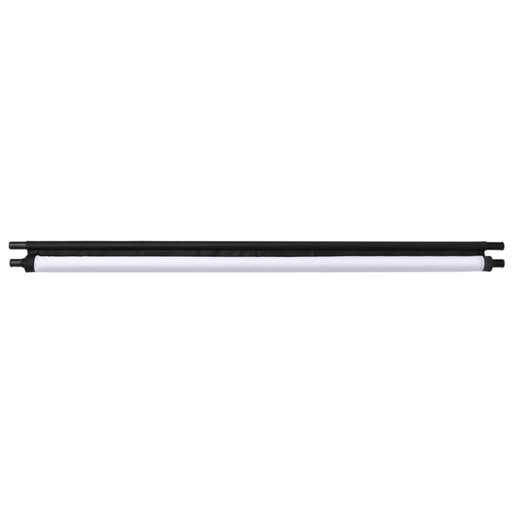 Beamer Leinwand 89" 1:1