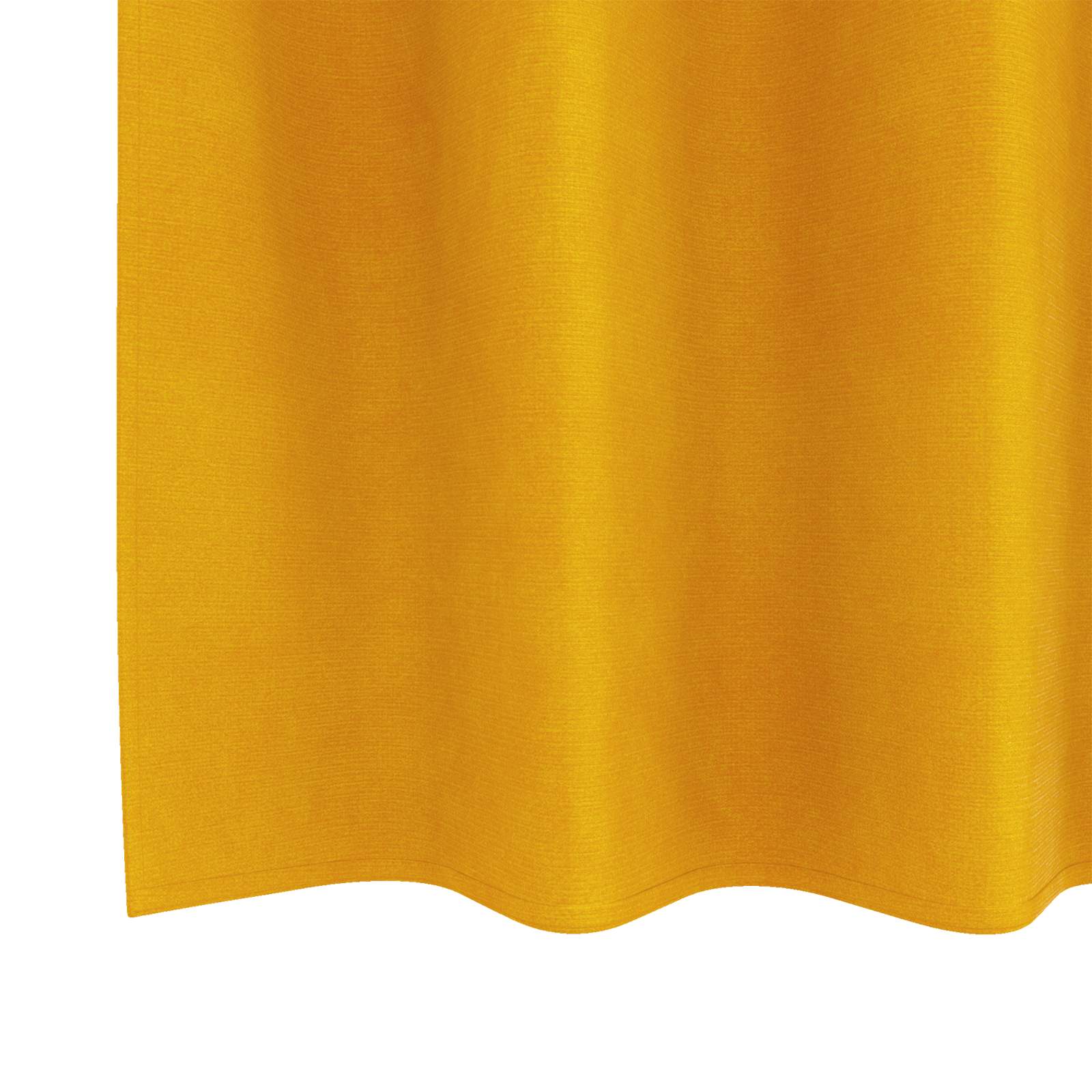 Verdunkelungsvorhänge 2 pcs Schwarz 140 x 140 cm Samt