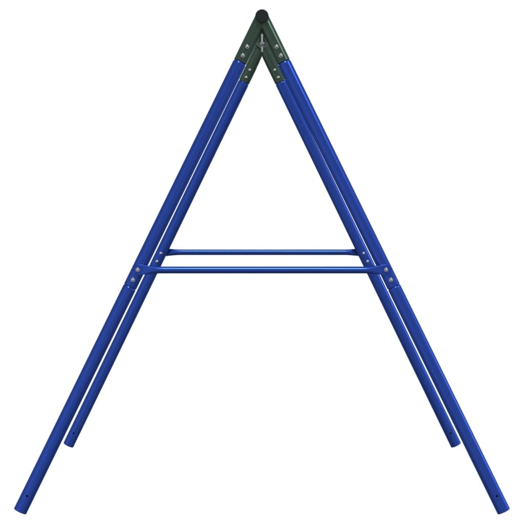 Schaukelgestell für den Außenbereich B 156 x H 185 cm