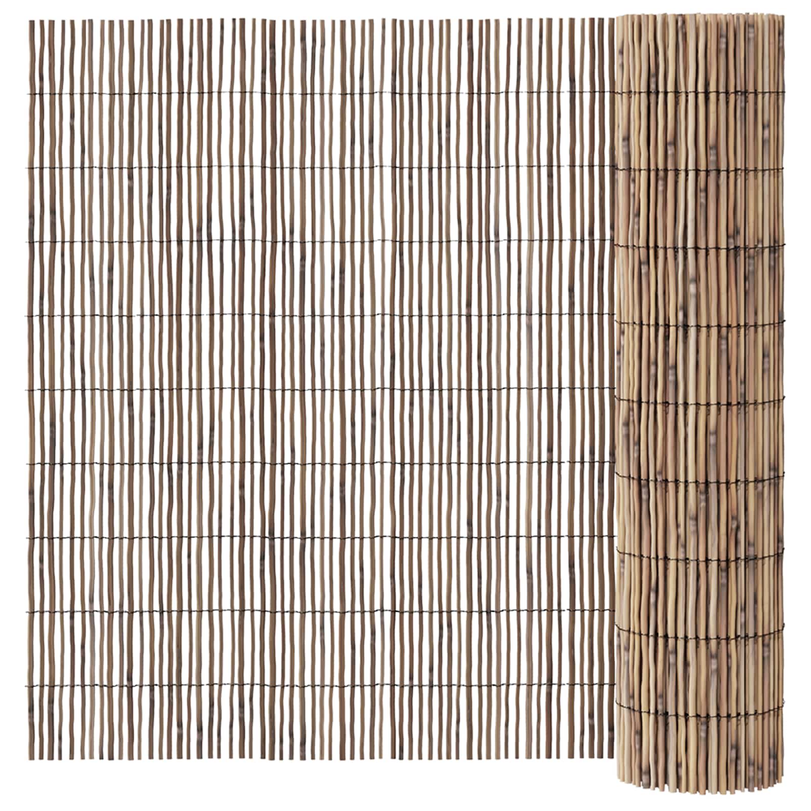 Schilfmatte 150x500 cm