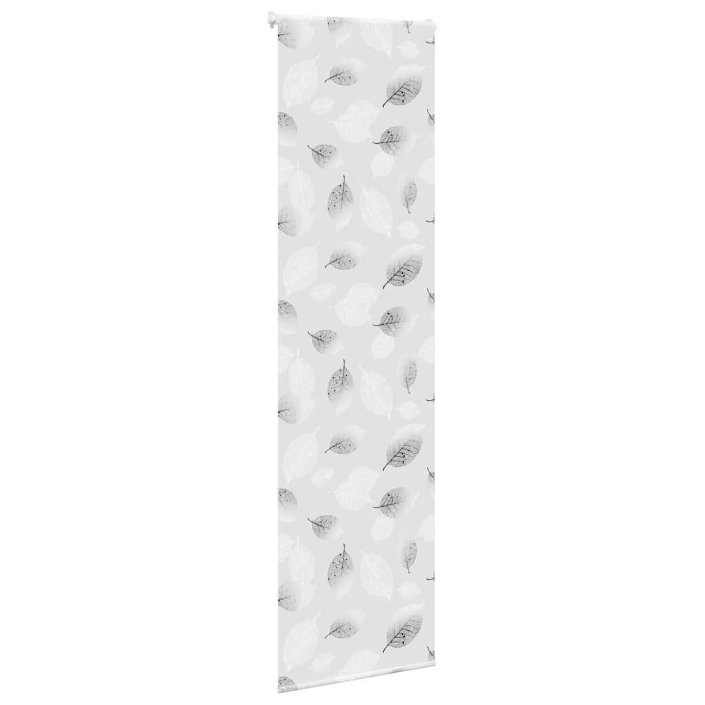 Duschrollo 60x240 cm Stoffbreite 56 cm