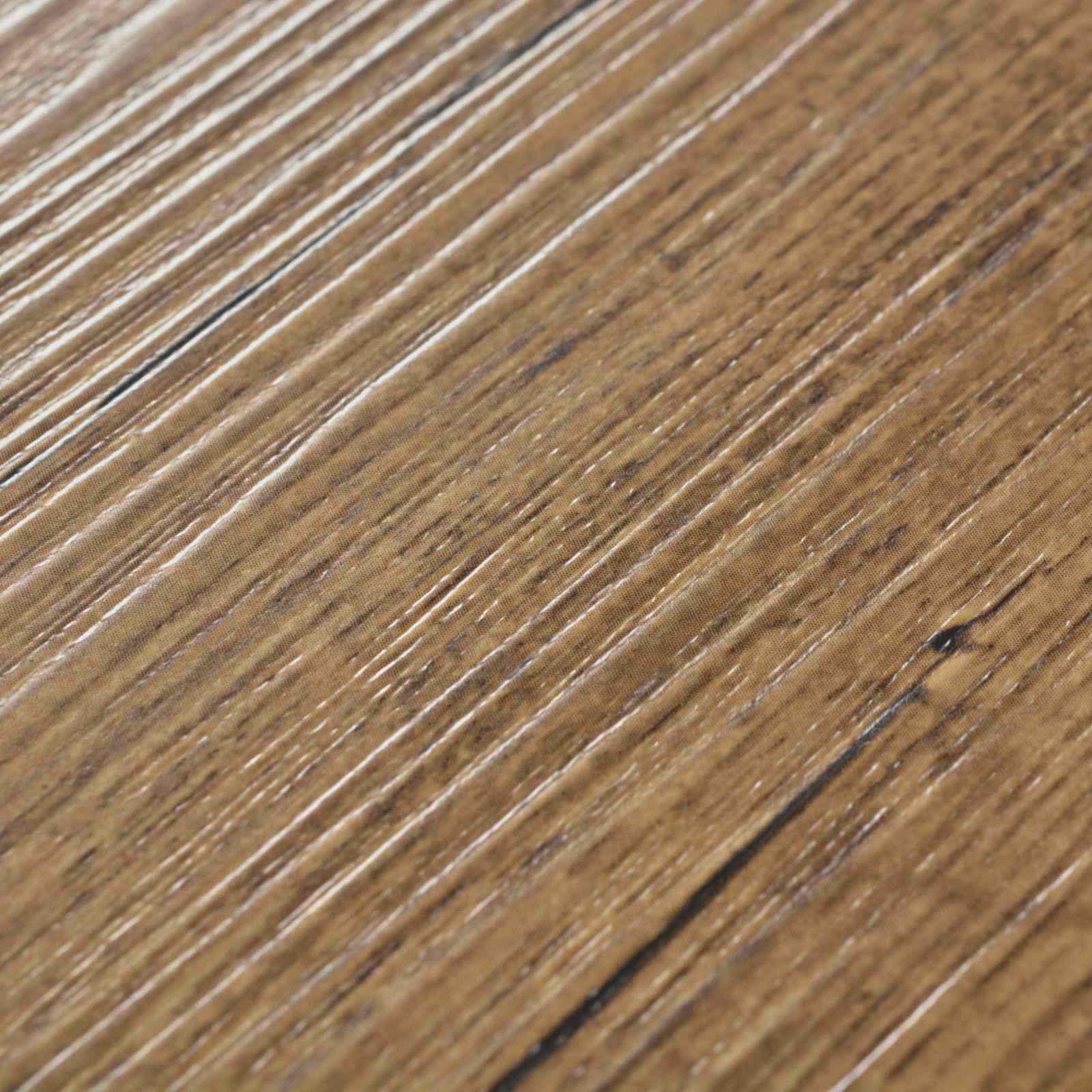 Selbstklebende PVC-Bodenplanken 30,5 x 61 cm 28 pcs PVC