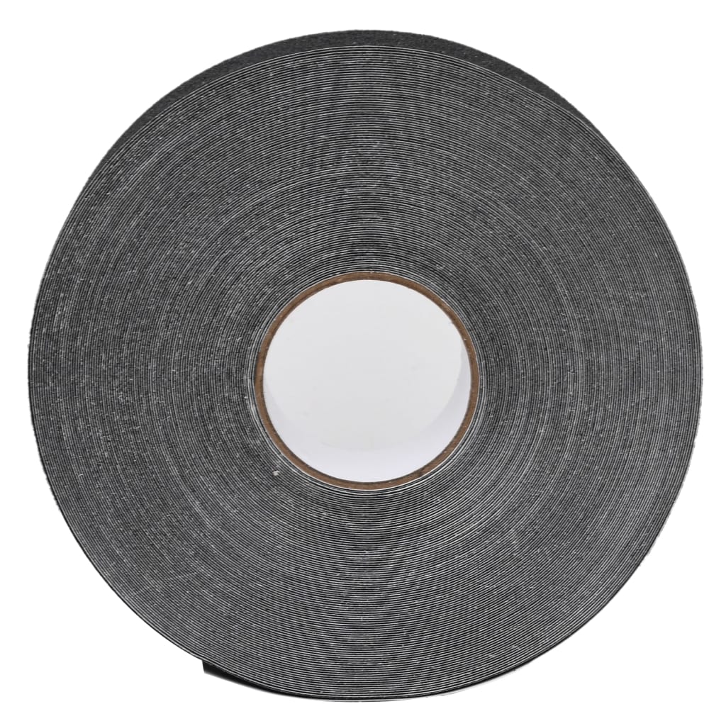 Anti-Rutsch-Band Schwarz 0,1x10 m PVC