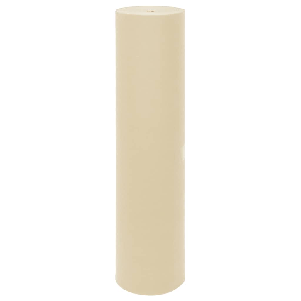 Wintervlies 2 Rollen 70 g/m² 10x1,6 m