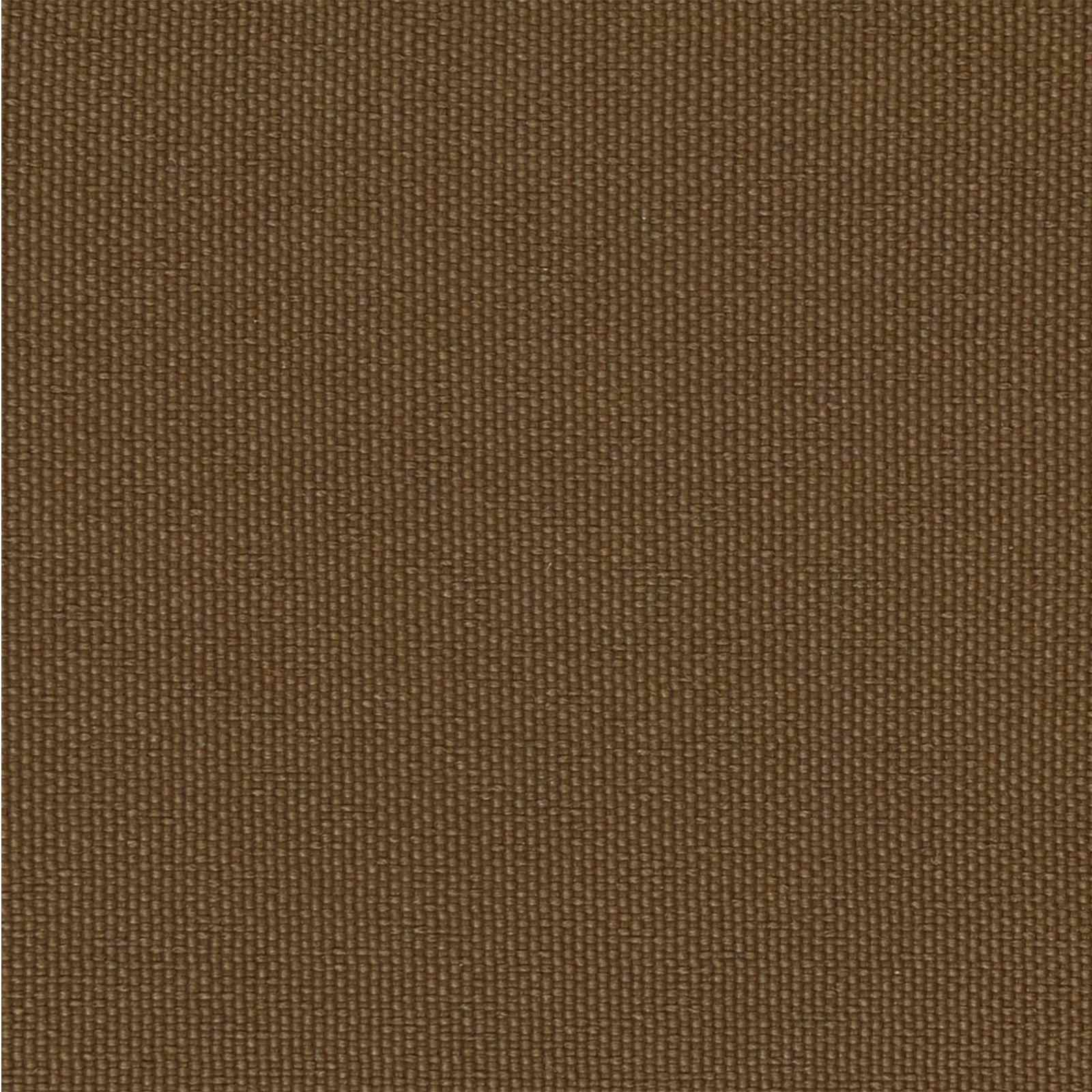 Garten Pavillon 6 x 3 m Beige Polyester und Stahl 190