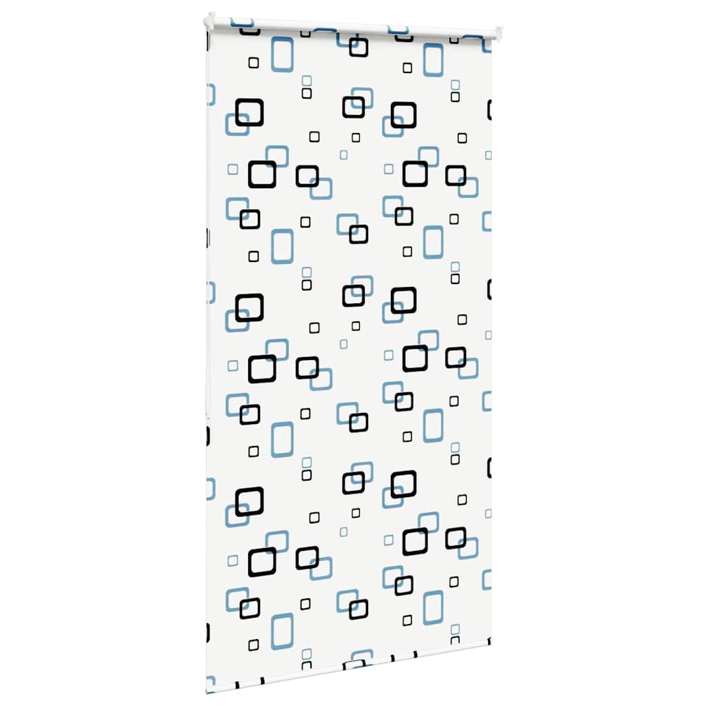 Duschrollo 60x240 cm Stoffbreite 56 cm