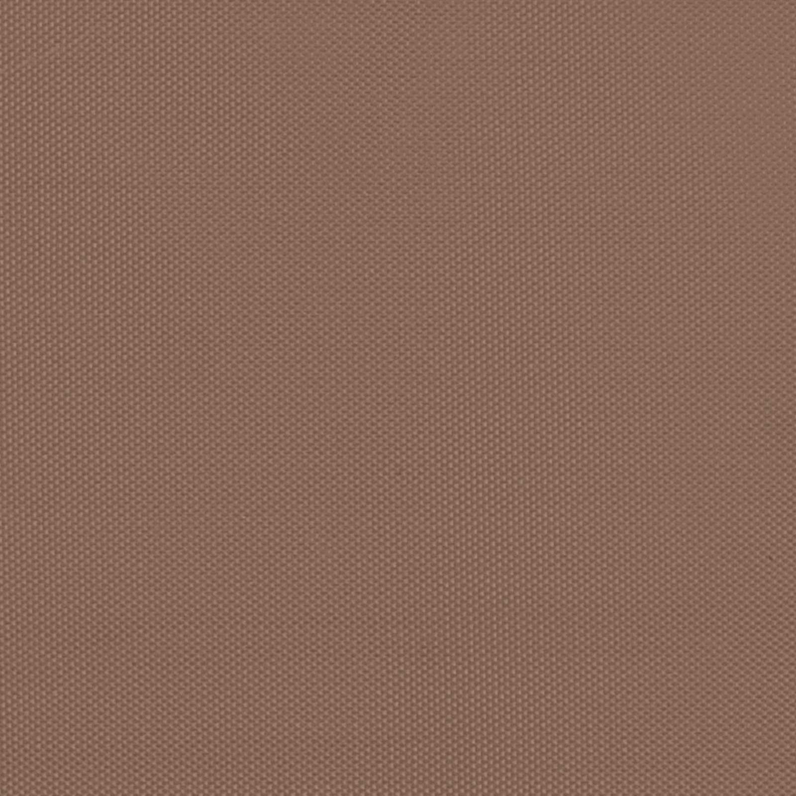 Partyzelt Faltbar Pop-Up Schwarz 200x200x306 cm