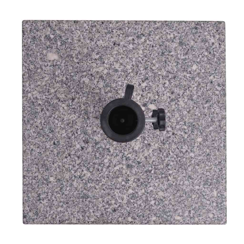 Schirmständer 45 cm