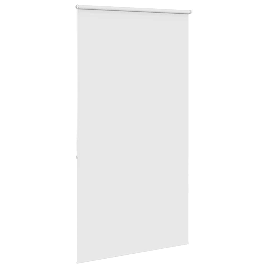 Duschrollo 60x240 cm Stoffbreite 56 cm
