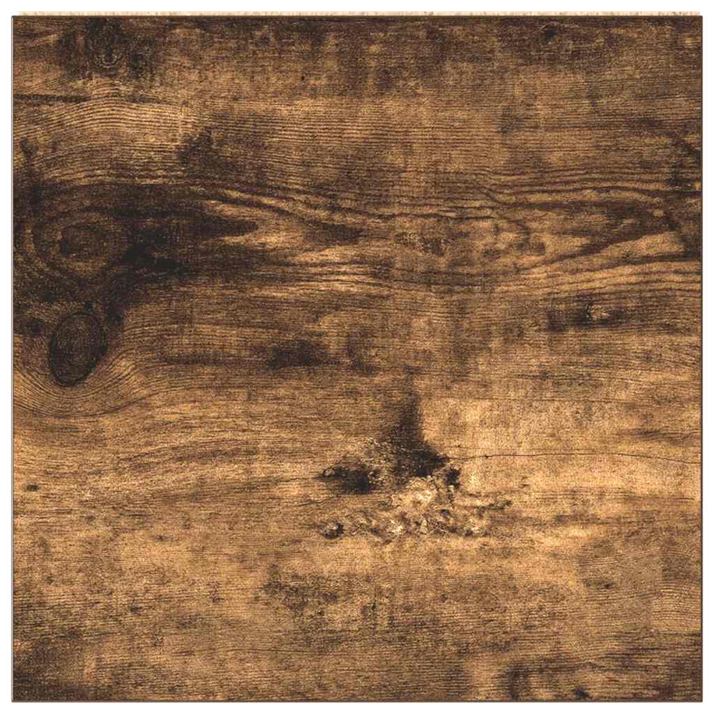 Badezimmerschrank Weiß 30x30x183,5 cm Holzwerkstoff