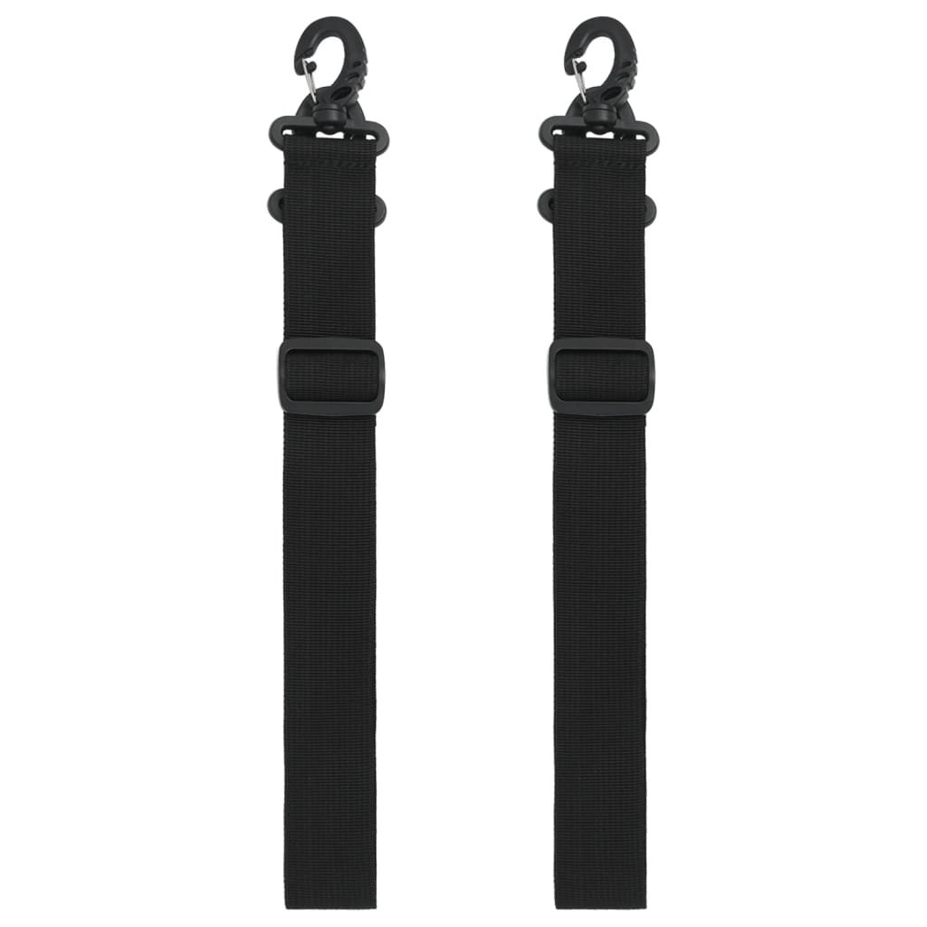 Trockensack Grün 5 L PVC