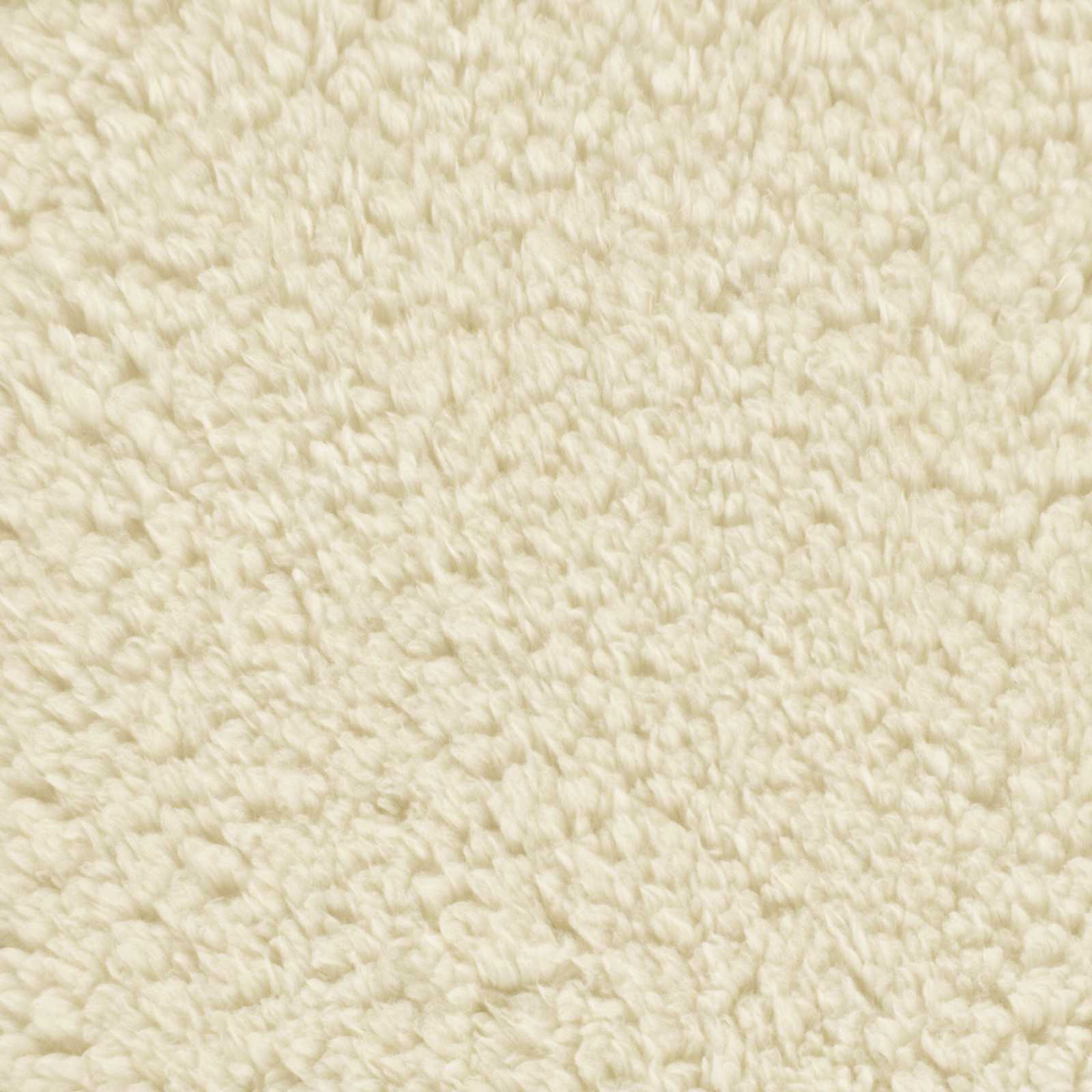 Winterbettdecke Gepolstert Anthrazit 135 x 200 cm