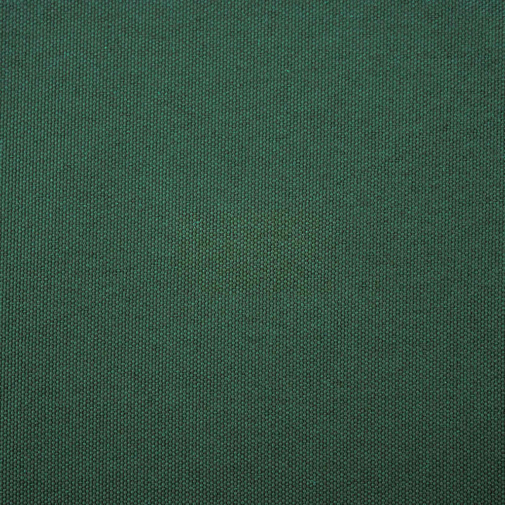 Sonnenschirm Sand 372 x 198 x 243 cm Polyester und Aluminium
