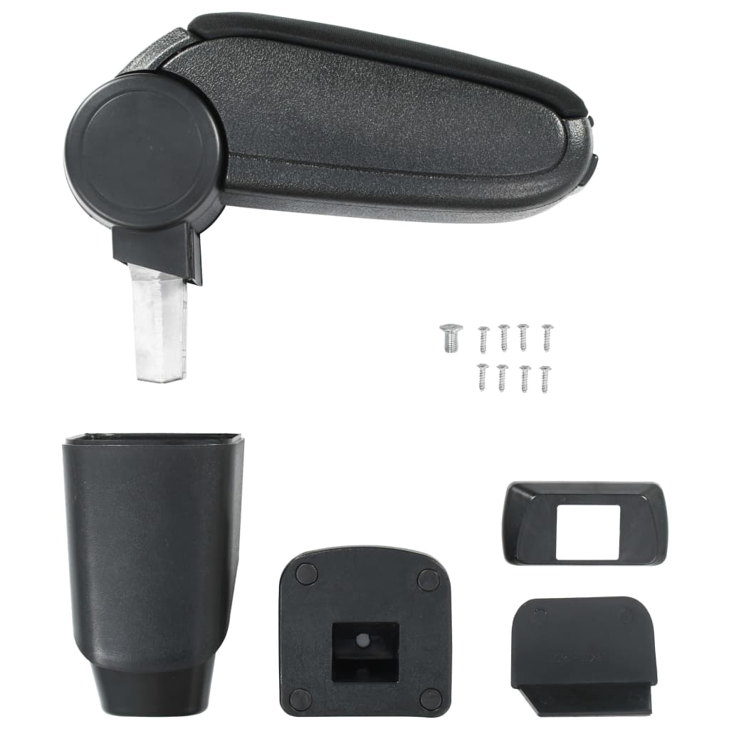 Auto-Armlehne für VW Golf 4 Bora New Beetle