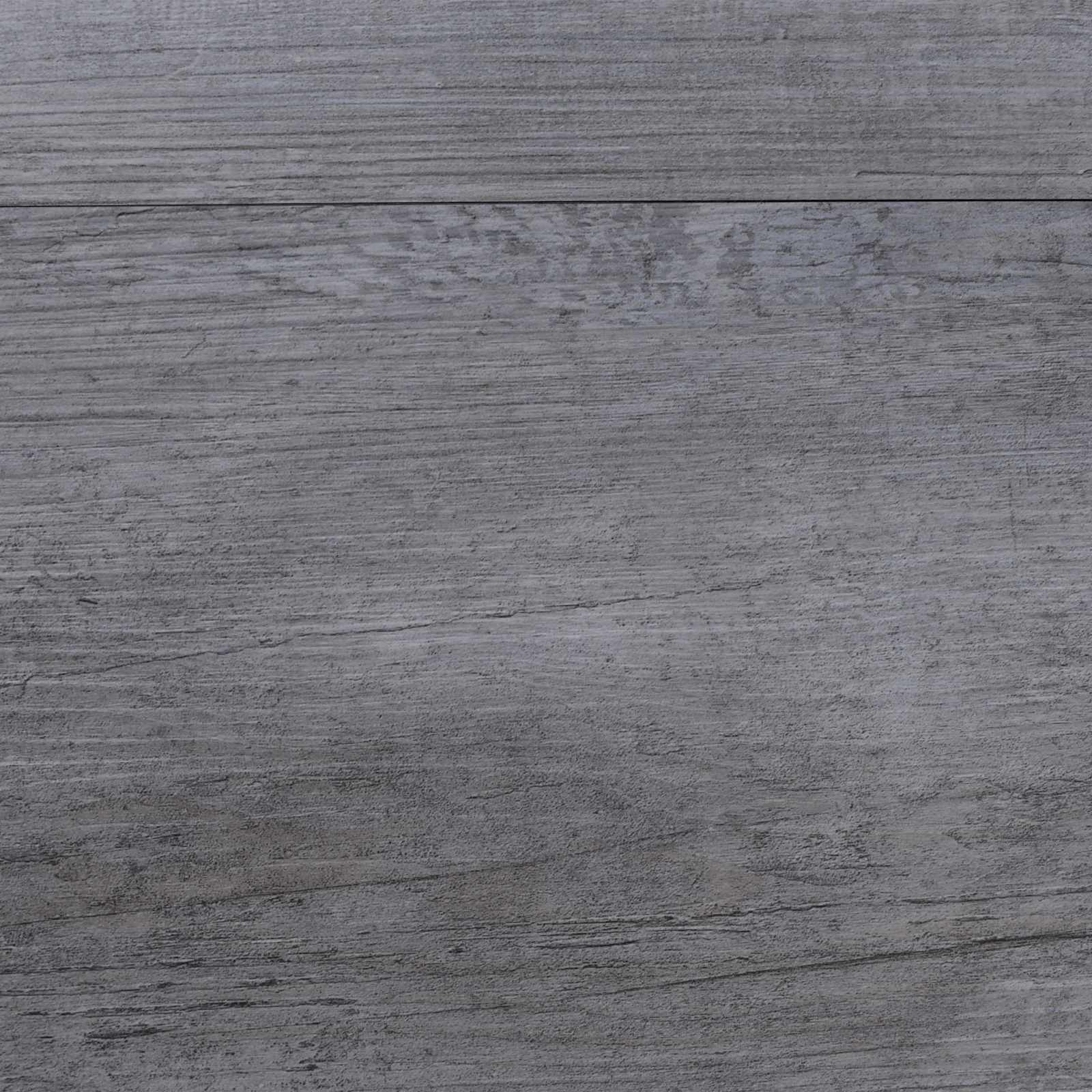 Bodenplanken 36 pcs Walnussbraun 5,02 m² PVC
