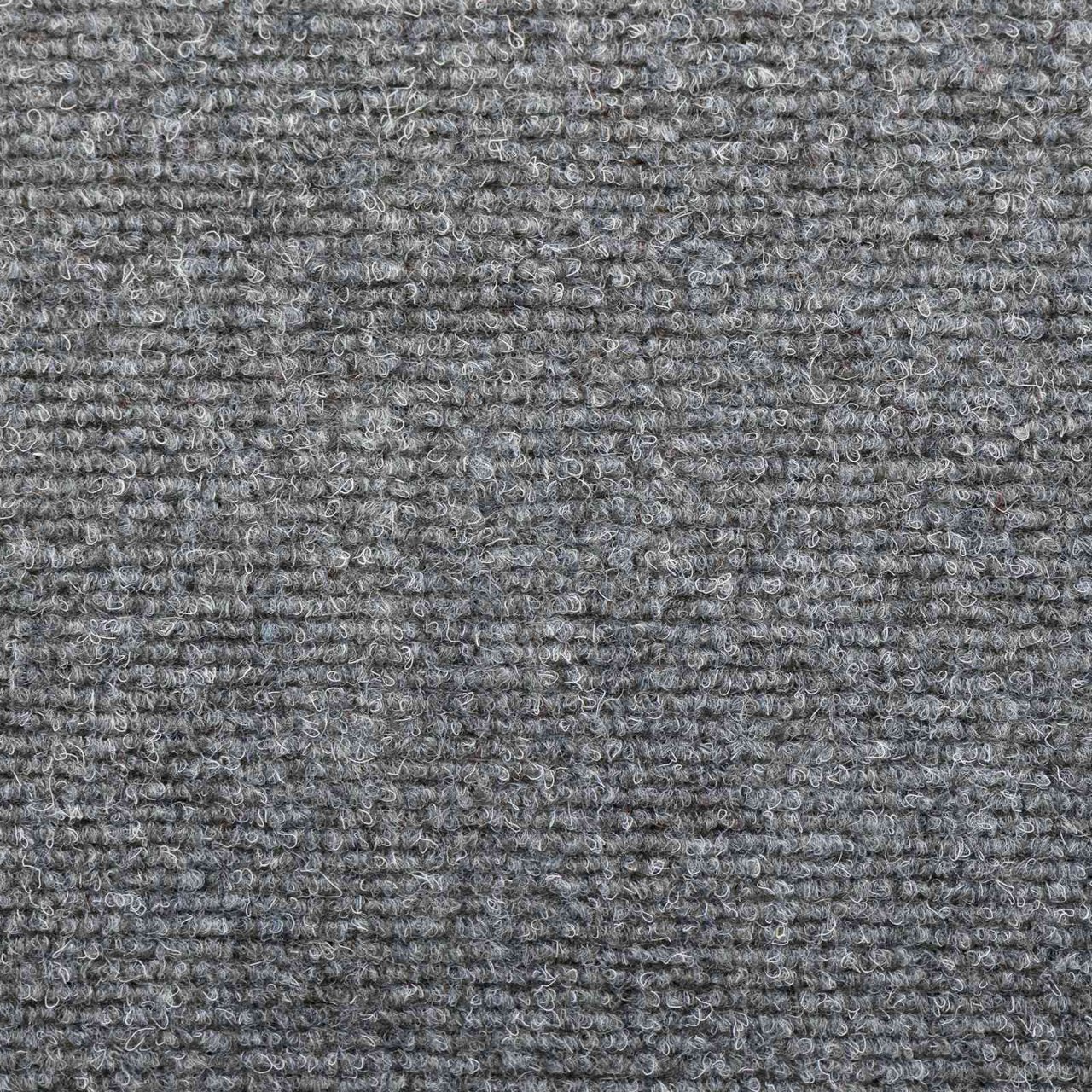 Selbstklebende Treppenschoner 15 pcs Beige 80 x 24,5 x 3,5 cm