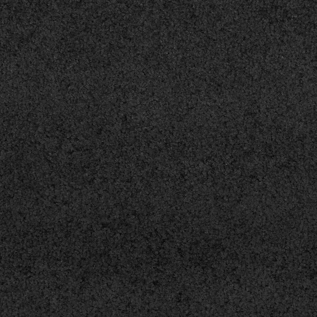 Fußmatte Braun 40x60 cm
